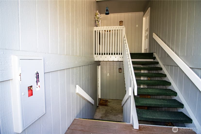Property photo for 2929 SE Mile Hill Drive #A3, Port Orchard photo 17
