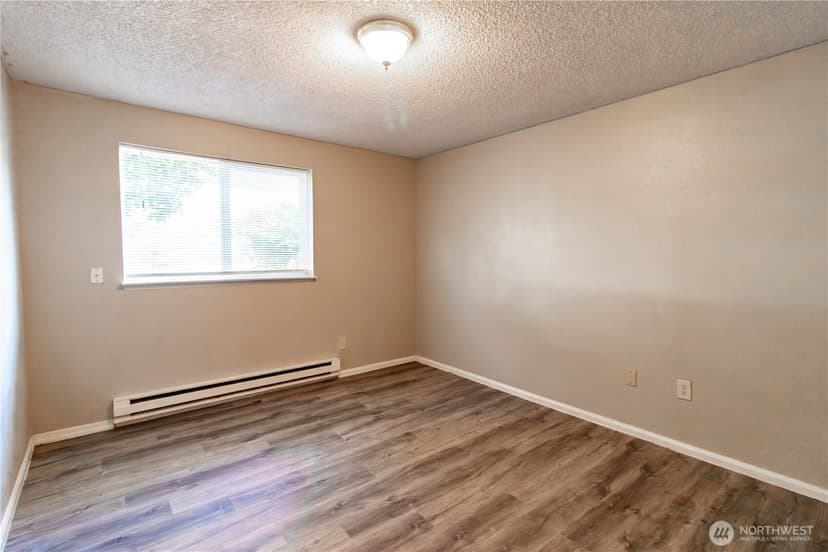 Property photo for 2929 SE Mile Hill Drive #A3, Port Orchard photo 14