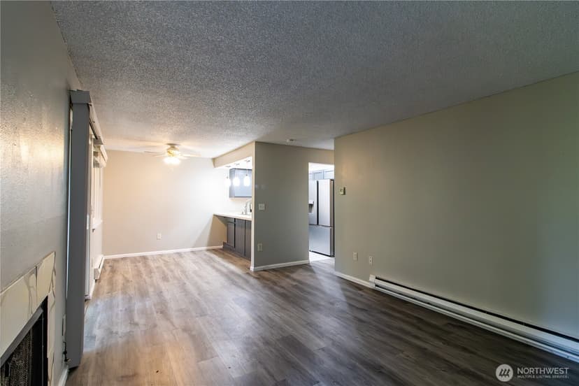 Property photo for 2929 SE Mile Hill Drive #A3, Port Orchard photo 8