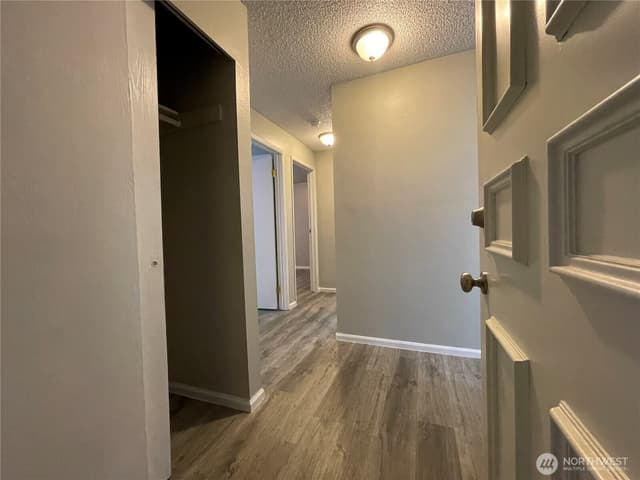 Property photo for 2929 SE Mile Hill Drive #A3, Port Orchard photo 3