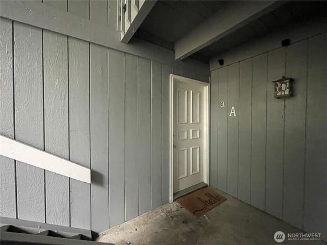 Property photo for 2929 SE Mile Hill Drive #A3, Port Orchard photo 2