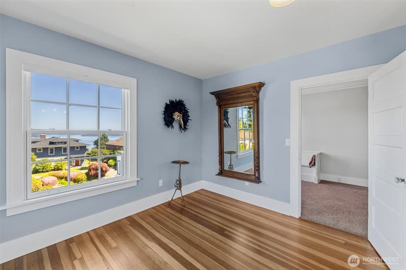 Property photo for 4410 N 45th Street, Tacoma photo 23