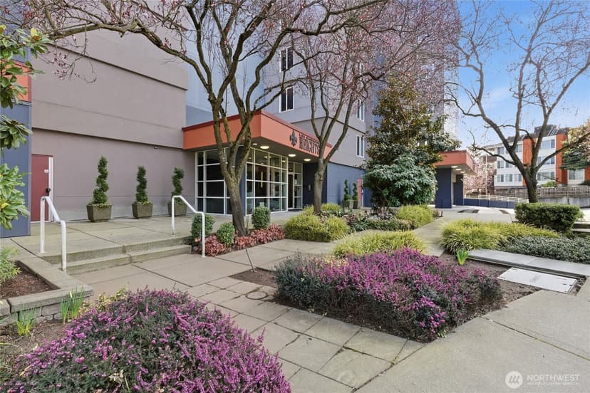 Property photo for 15020 Bothell Way NE #406, Lake Forest Park photo 23