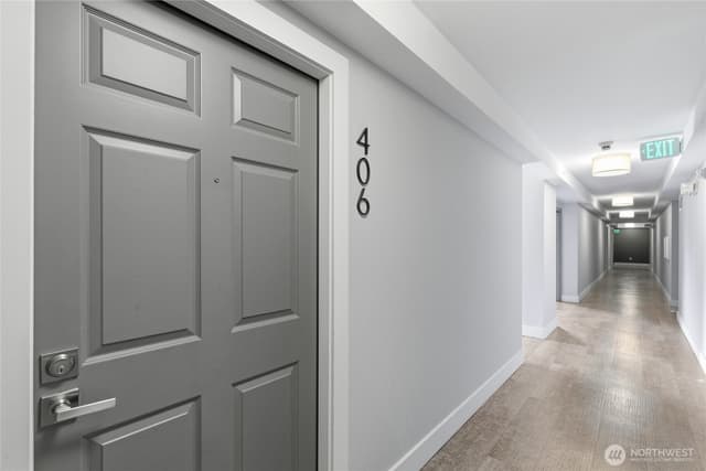 Property photo for 15020 Bothell Way NE #406, Lake Forest Park photo 2