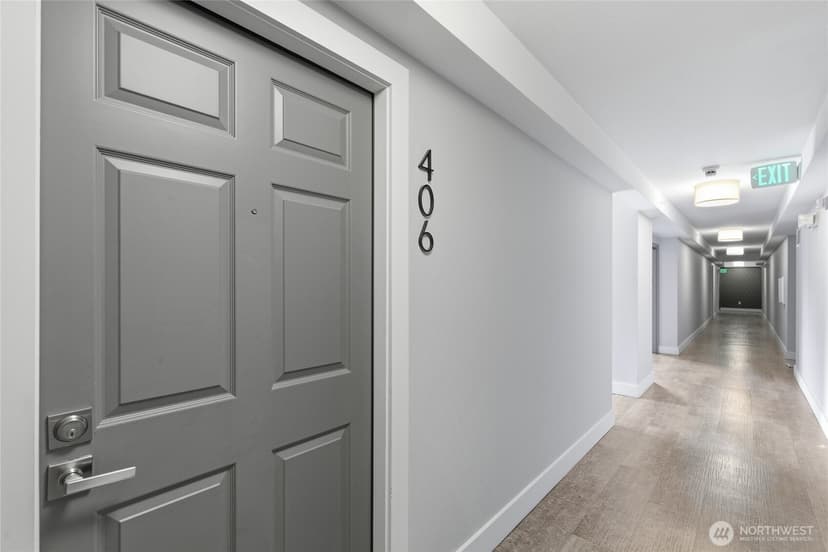 Property photo for 15020 Bothell Way NE #406, Lake Forest Park photo 2
