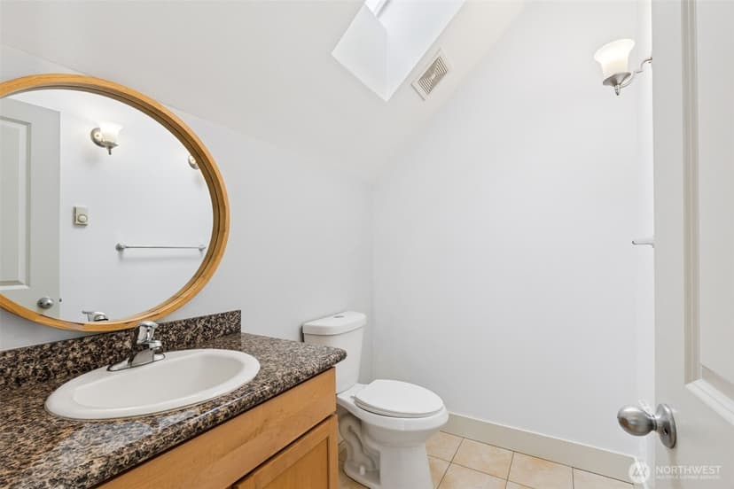 Property photo for 5907 40th Avenue SW #A, Seattle photo 8