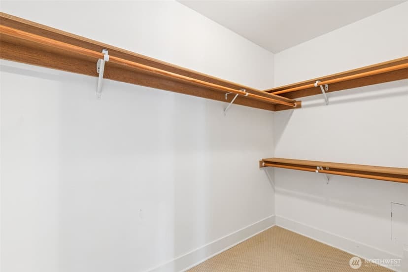 Property photo for 5907 40th Avenue SW #A, Seattle photo 12
