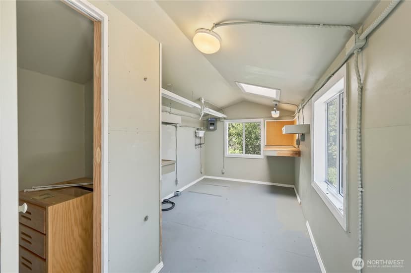 Property photo for 20000 S Lakeshore Road, Chelan photo 36