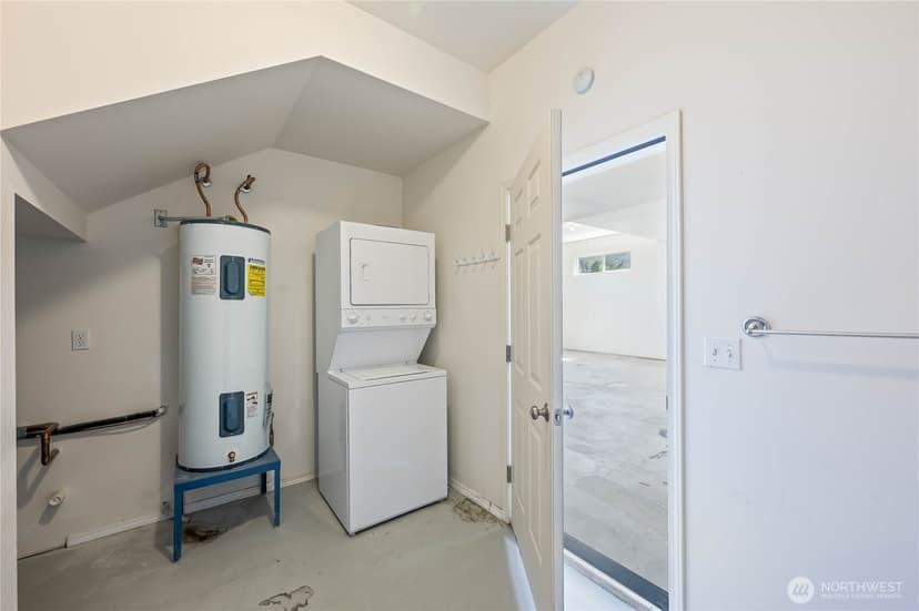 Property photo for 20000 S Lakeshore Road, Chelan photo 27