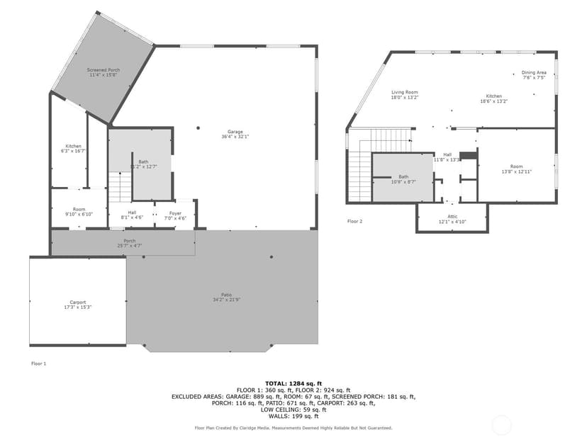 Property photo for 20000 S Lakeshore Road, Chelan photo 22