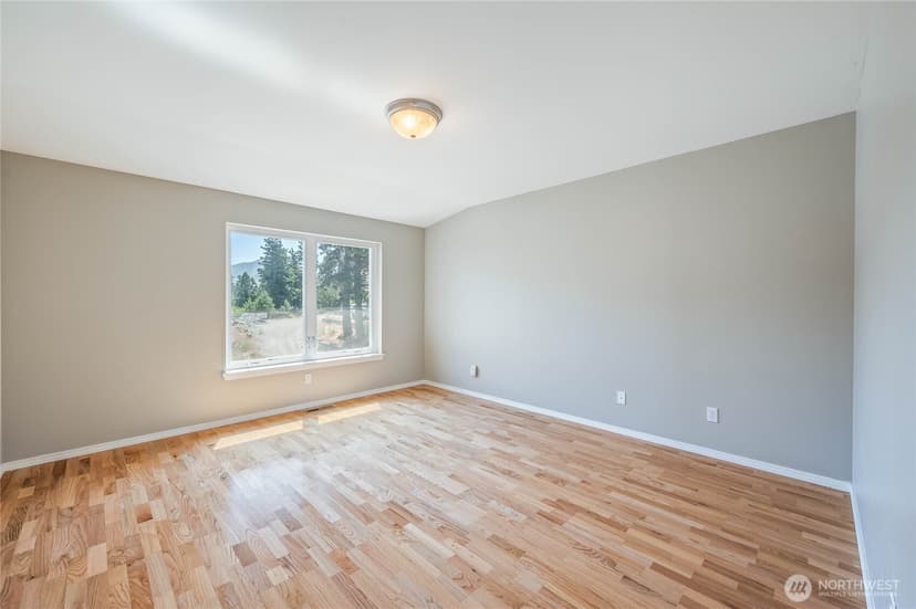Property photo for 20000 S Lakeshore Road, Chelan photo 32