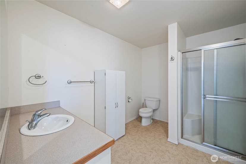 Property photo for 20000 S Lakeshore Road, Chelan photo 34