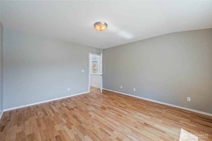 Property photo for 20000 S Lakeshore Road, Chelan photo 33