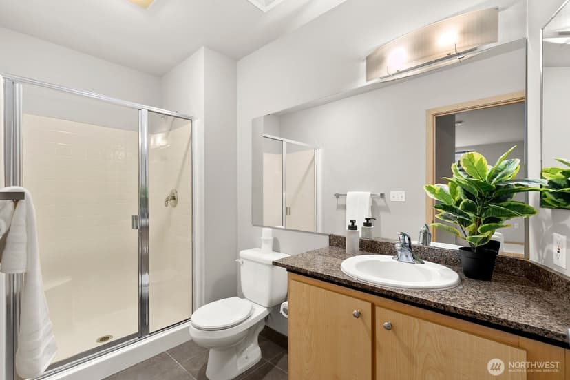 Property photo for 425 23rd Avenue S #A401, Seattle photo 13
