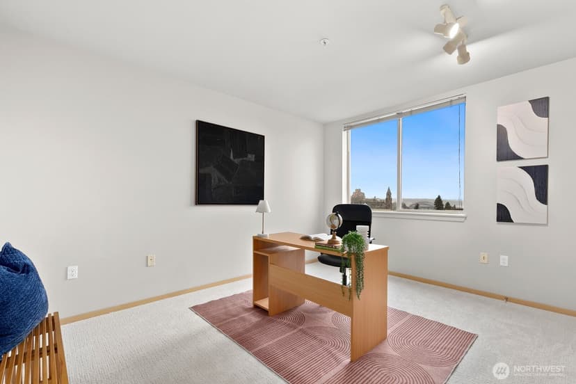 Property photo for 425 23rd Avenue S #A401, Seattle photo 14