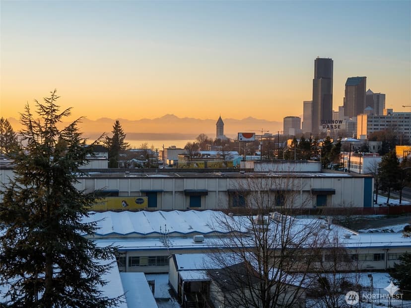 Property photo for 425 23rd Avenue S #A401, Seattle photo 19