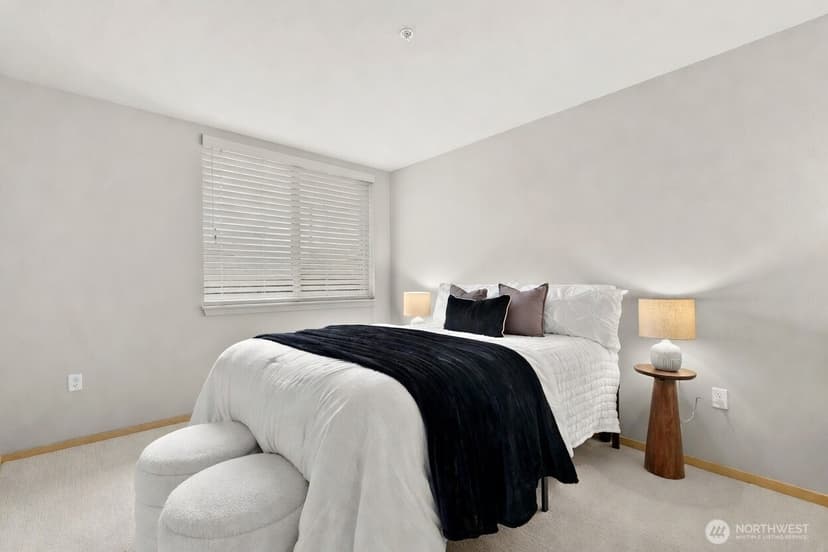 Property photo for 425 23rd Avenue S #A401, Seattle photo 11