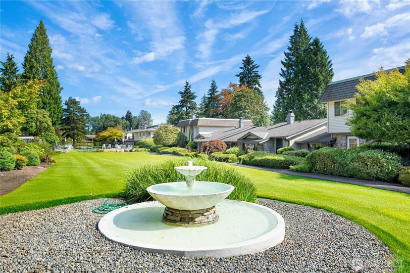 Property photo for 17050 Northup Way #5, Bellevue