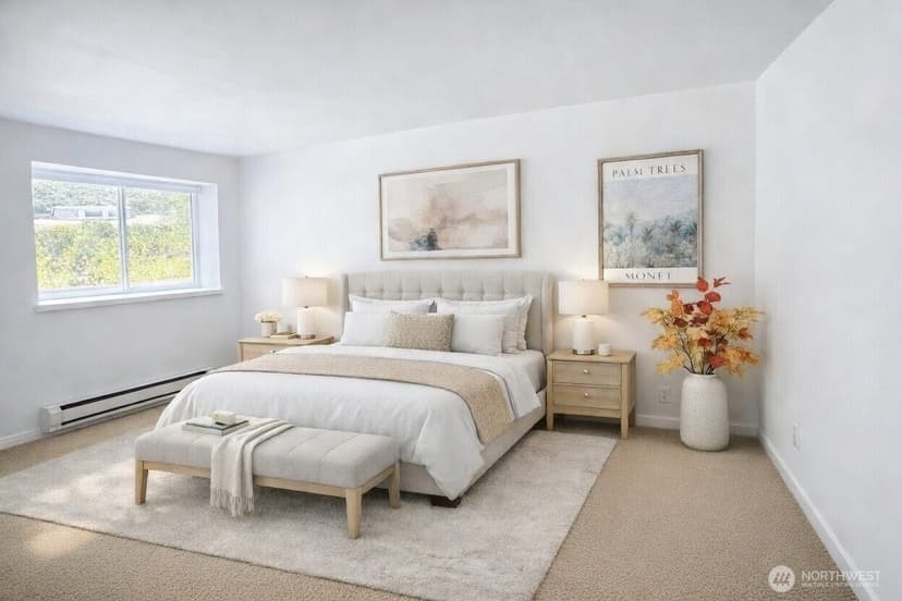 Property photo for 17050 Northup Way #5, Bellevue photo 9