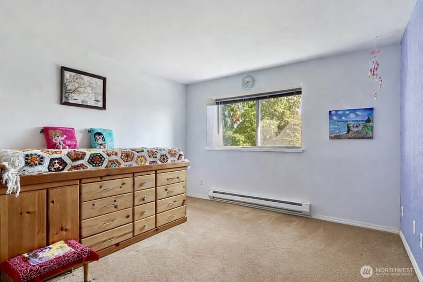 Property photo for 17050 Northup Way #5, Bellevue photo 14