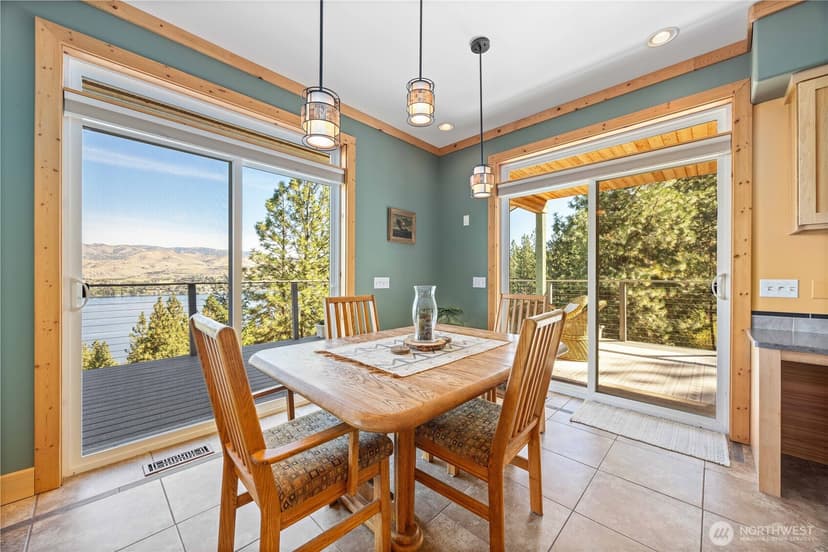 Property photo for 31 Cougar Crossing Lane, Chelan photo 10
