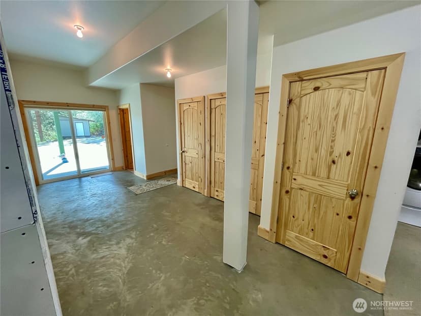 Property photo for 31 Cougar Crossing Lane, Chelan photo 19