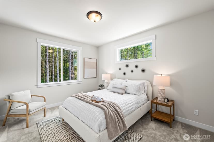 Property photo for 15709 210th Avenue E, Bonney Lake photo 33