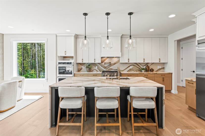 Property photo for 15709 210th Avenue E, Bonney Lake photo 19