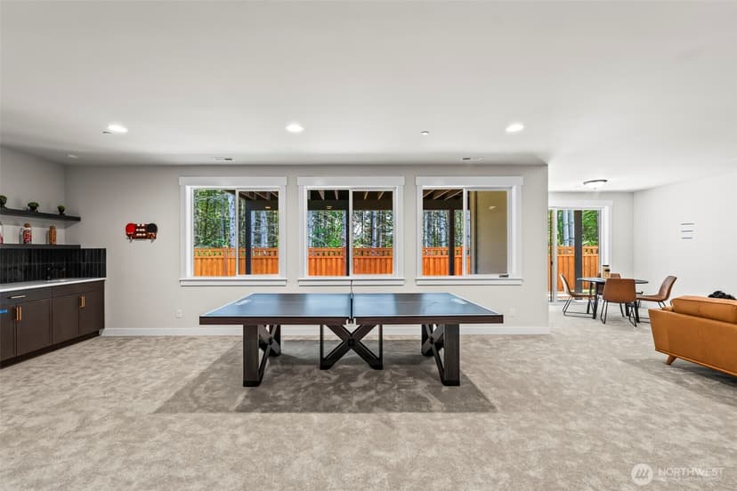 Property photo for 15709 210th Avenue E, Bonney Lake photo 35