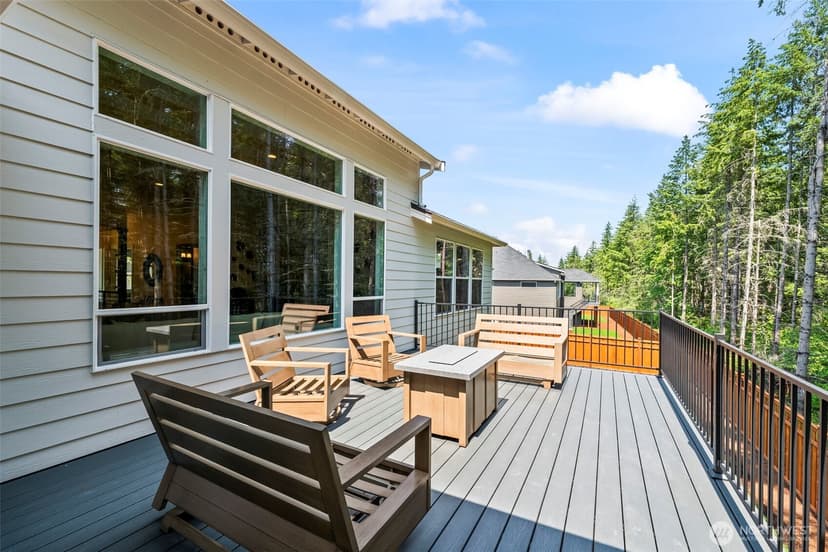 Property photo for 15709 210th Avenue E, Bonney Lake photo 38