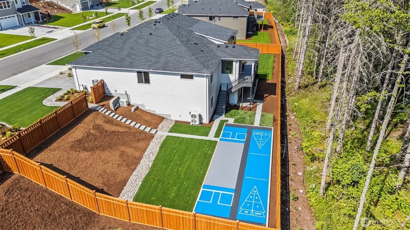 Property photo for 15709 210th Avenue E, Bonney Lake photo 37