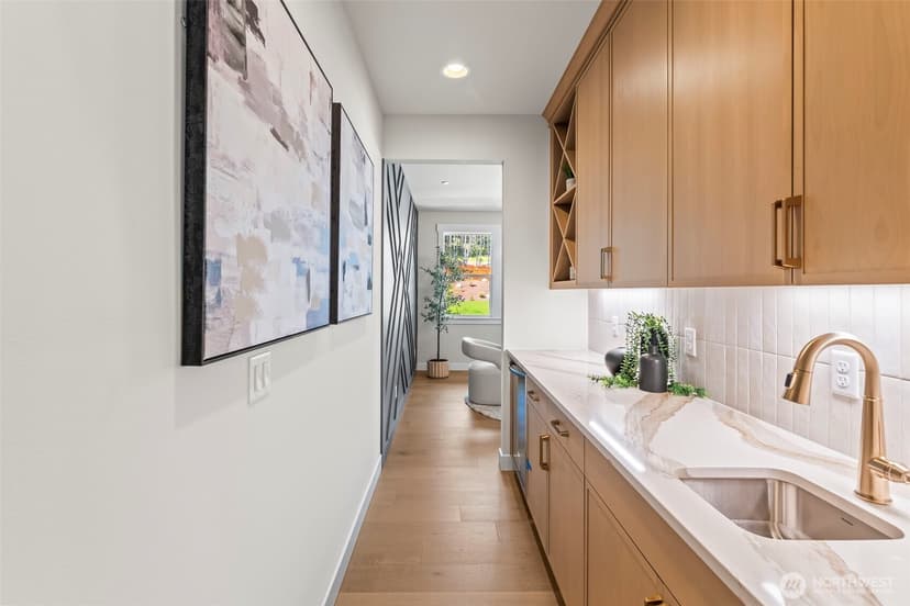 Property photo for 15709 210th Avenue E, Bonney Lake photo 15