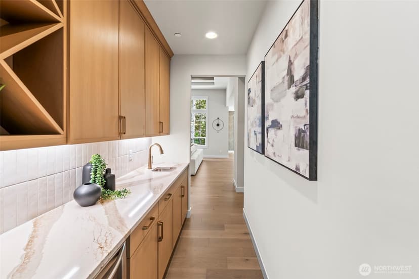 Property photo for 15709 210th Avenue E, Bonney Lake photo 14
