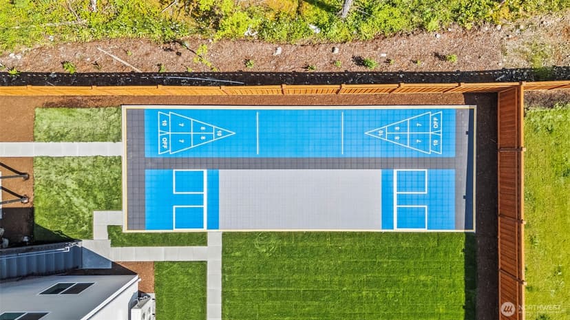 Property photo for 15709 210th Avenue E, Bonney Lake photo 40