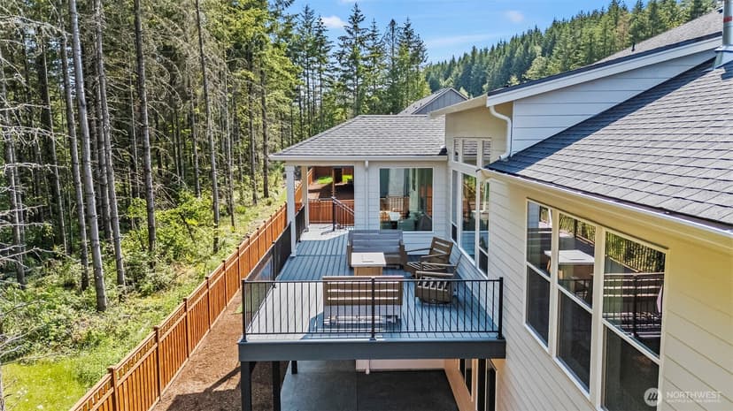 Property photo for 15709 210th Avenue E, Bonney Lake photo 39