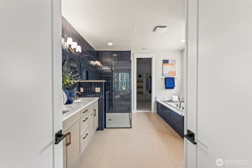 Property photo for 15709 210th Avenue E, Bonney Lake photo 29