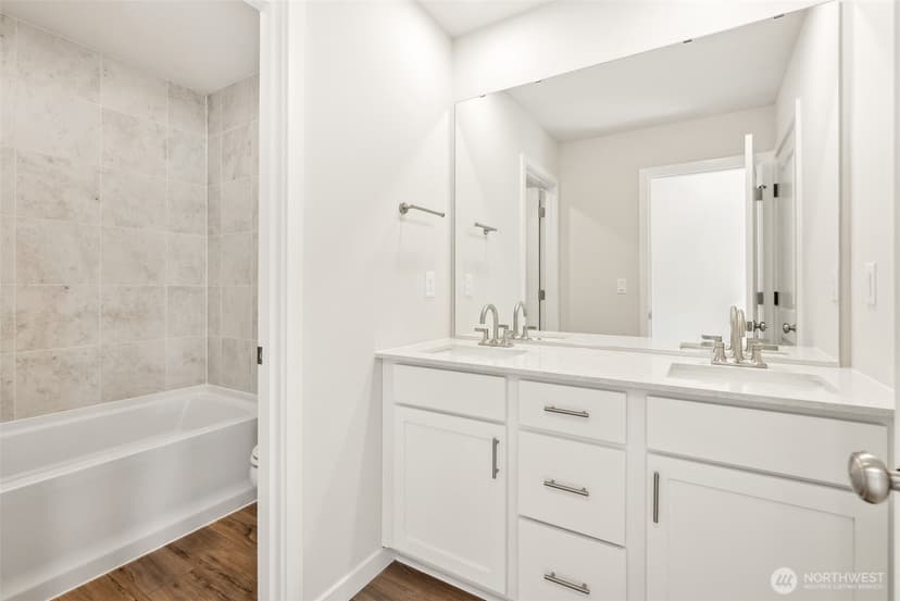 Property photo for 2049 NE Norseman Way, Poulsbo photo 21