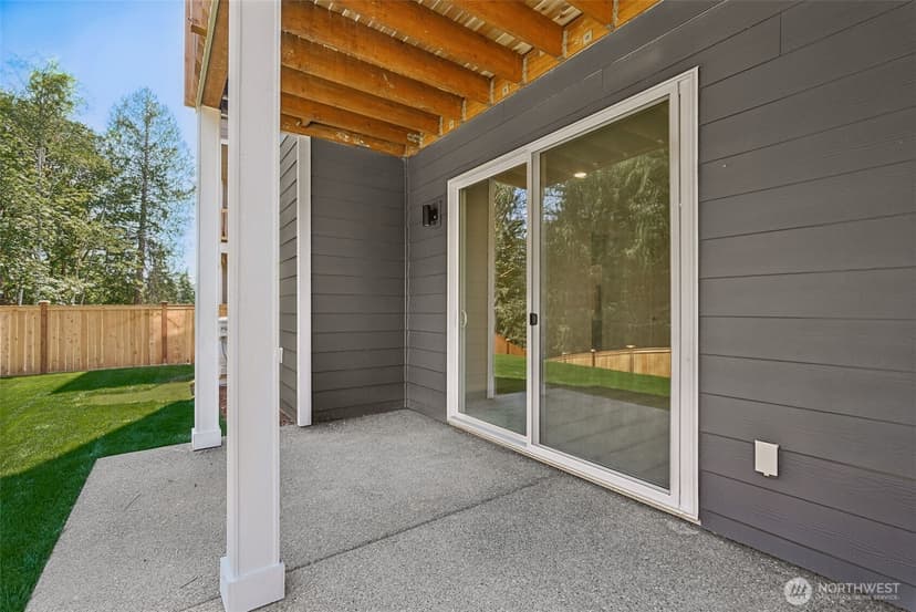 Property photo for 2049 NE Norseman Way, Poulsbo photo 32
