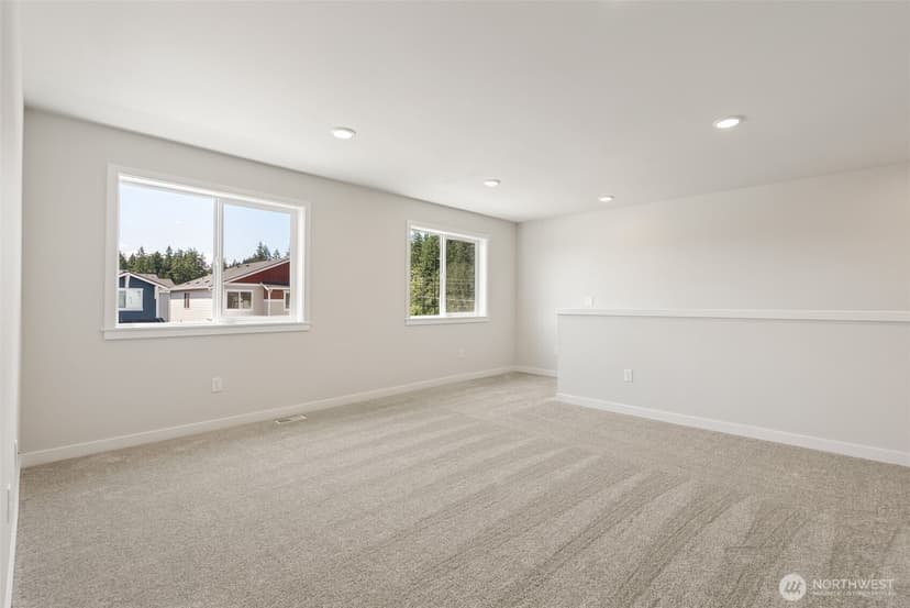 Property photo for 2049 NE Norseman Way, Poulsbo photo 23