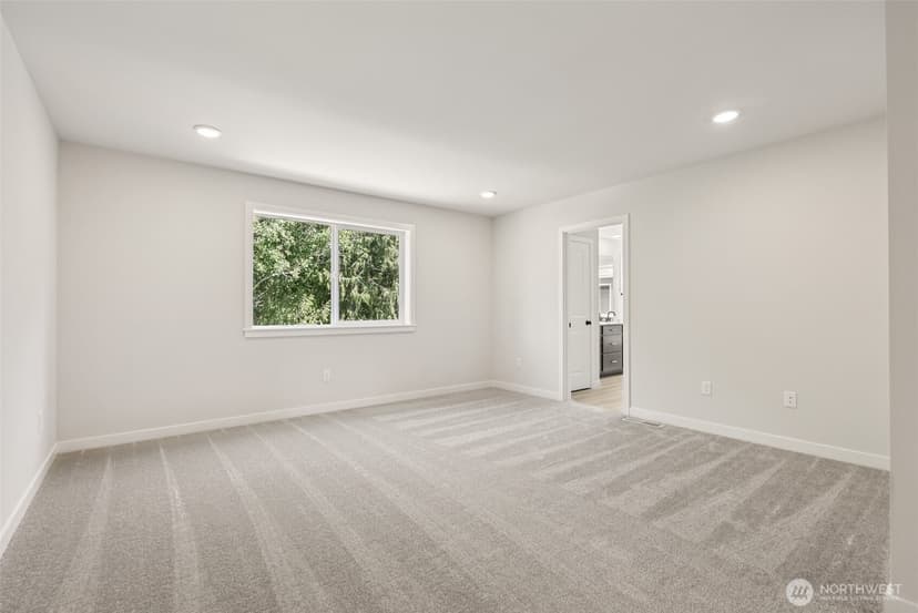 Property photo for 2049 NE Norseman Way, Poulsbo photo 27