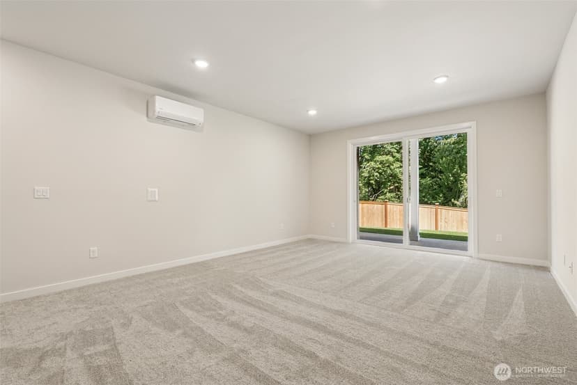 Property photo for 2049 NE Norseman Way, Poulsbo photo 15
