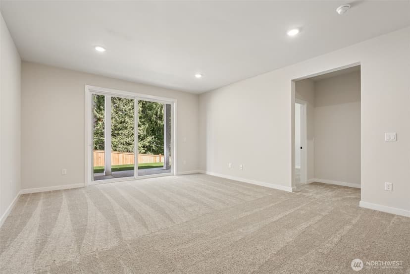Property photo for 2049 NE Norseman Way, Poulsbo photo 16