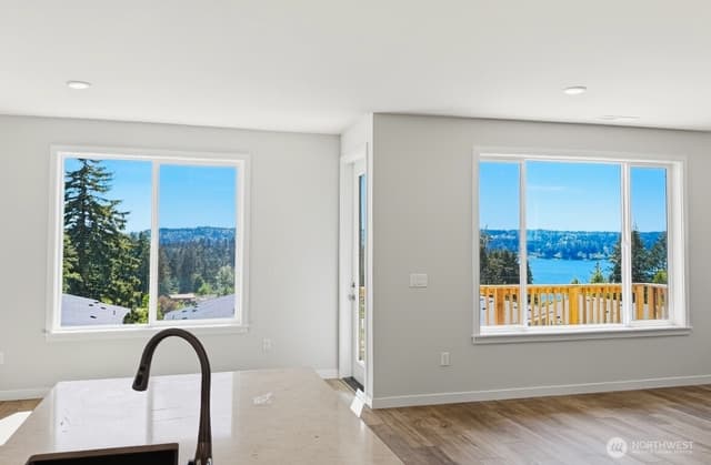 Property photo for 2049 NE Norseman Way, Poulsbo photo 2