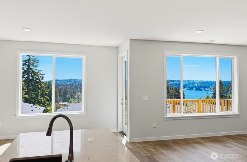 Property photo for 2049 NE Norseman Way, Poulsbo photo 2