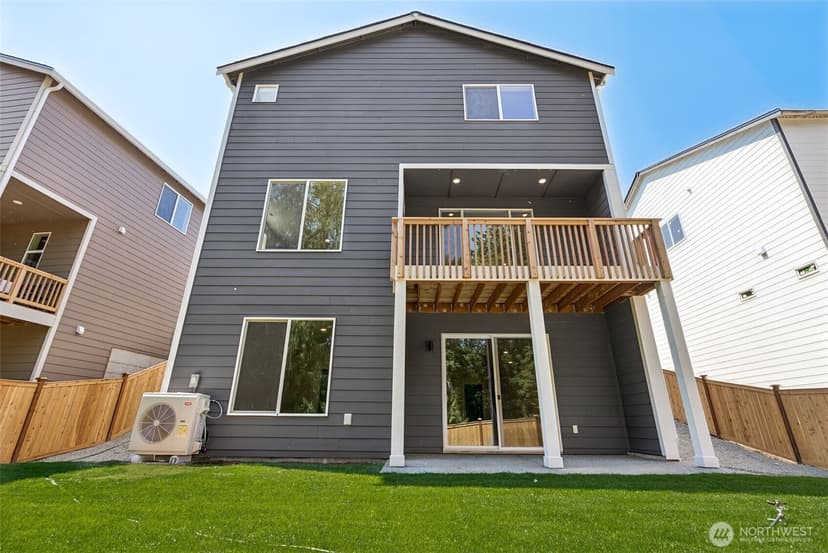 Property photo for 2049 NE Norseman Way, Poulsbo photo 31