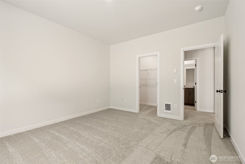 Property photo for 2049 NE Norseman Way, Poulsbo photo 18