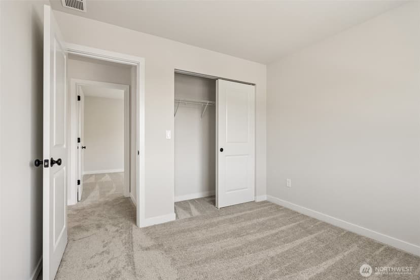 Property photo for 2049 NE Norseman Way, Poulsbo photo 25