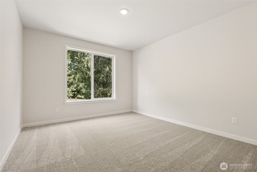 Property photo for 2049 NE Norseman Way, Poulsbo photo 17