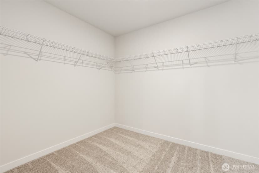 Property photo for 2049 NE Norseman Way, Poulsbo photo 30