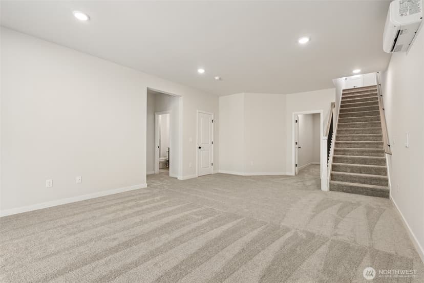 Property photo for 2049 NE Norseman Way, Poulsbo photo 14